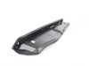 ES#2994731 - 51767329400 - SEAL, SIDE PANEL, UPPER RIGH - Genuine BMW - BMW