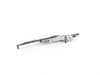 ES#73002 - 41627001559 - E46 Trunk Hinge - Left - Left trunk hinge - Genuine BMW - BMW