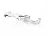 ES#3215686 - 11288620210 - Hydraulic Belt Tensioner - Controls the tension of the serpentine belt. - Ina - MINI