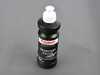 ES#3559689 - 405741 - ProfiLine Headlight Restoration Kit - (NO LONGER AVAILABLE) - Professional grade kit for restoring faded headlight lenses back to like-new condition - SONAX - 