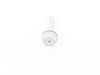 ES#2101184 - 51716966566 - HEXAGON SCREW WITH F - (NO LONGER AVAILABLE) - Genuine BMW - BMW