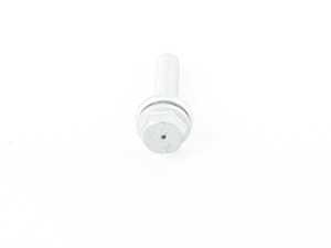 ES#2101184 - 51716966566 - HEXAGON SCREW WITH F - (NO LONGER AVAILABLE) - Genuine BMW - 