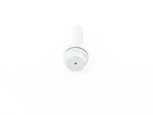 HEXAGON SCREW WITH F - (NO LONGER AVAILABLE)