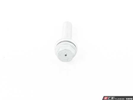 ES#2101184 - 51716966566 - HEXAGON SCREW WITH F - (NO LONGER AVAILABLE) - Genuine BMW - BMW