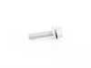 ES#2101184 - 51716966566 - HEXAGON SCREW WITH F - (NO LONGER AVAILABLE) - Genuine BMW - BMW