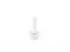 ES#2101184 - 51716966566 - HEXAGON SCREW WITH F - (NO LONGER AVAILABLE) - Genuine BMW - BMW