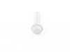 ES#2194209 - 07119906963 - HEX BOLT - Genuine BMW - BMW