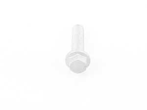 ES#2194209 - 07119906963 - HEX BOLT - Genuine BMW - BMW