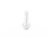 ES#2194209 - 07119906963 - HEX BOLT - Genuine BMW - BMW