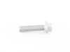 ES#2194209 - 07119906963 - HEX BOLT - Genuine BMW - BMW