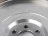 ES#250303 - 06a198002 -  Stage 1 Clutch Kit - Lightweight 228mm Single Mass Flywheel (20.5lbs.) - Great for daily driven, and mildly tuned cars holding up to 250 ft-lbs - ECS - Audi Volkswagen