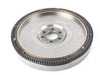 ES#250303 - 06a198002 -  Stage 1 Clutch Kit - Lightweight 228mm Single Mass Flywheel (20.5lbs.) - Great for daily driven, and mildly tuned cars holding up to 250 ft-lbs - ECS - Audi Volkswagen