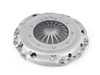 ES#250303 - 06a198002 -  Stage 1 Clutch Kit - Lightweight 228mm Single Mass Flywheel (20.5lbs.) - Great for daily driven, and mildly tuned cars holding up to 250 ft-lbs - ECS - Audi Volkswagen