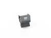 ES#449769 - 8J79621275PR - Rear Windscreen Switch - Operates the rear windscreen on roadster models  - Genuine Volkswagen Audi - Audi