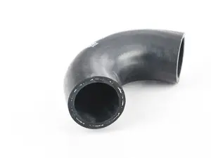 Bypass Hose