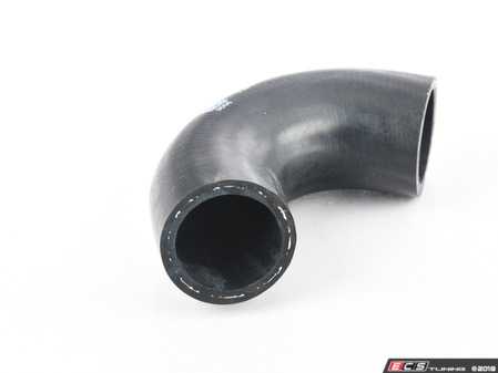 ES#2873781 - 11531266459 - Bypass Hose - Water pump to thermostat housing - Febi - BMW