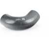 ES#2873781 - 11531266459 - Bypass Hose - Water pump to thermostat housing - Febi - BMW
