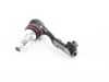 ES#2875187 - 32106767782 - Tie Rod End - Right  - Tie rod end only - Febi - BMW