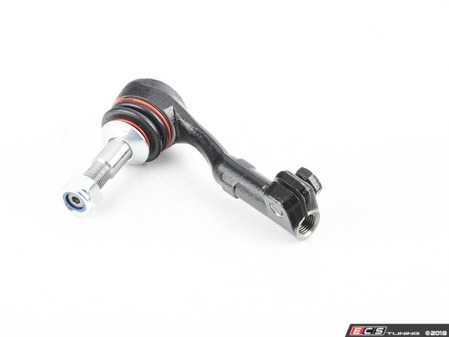 ES#2875187 - 32106767782 - Tie Rod End - Right  - Tie rod end only - Febi - BMW