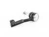 ES#2875187 - 32106767782 - Tie Rod End - Right  - Tie rod end only - Febi - BMW
