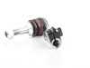 ES#2875187 - 32106767782 - Tie Rod End - Right  - Tie rod end only - Febi - BMW