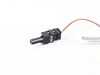 ES#175570 - 63319122420 - LED LIGHTING - Genuine BMW - BMW