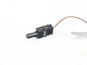 ES#175570 - 63319122420 - LED LIGHTING - Genuine BMW - BMW