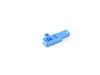ES#2978675 - 63319312160 - LED MODULE - Genuine BMW - BMW