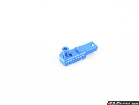 ES#2978675 - 63319312160 - LED MODULE - Genuine BMW - BMW