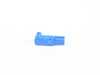ES#2978675 - 63319312160 - LED MODULE - Genuine BMW - BMW