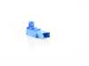 ES#2978675 - 63319312160 - LED MODULE - Genuine BMW - BMW