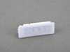 ES#3515869 - 63317941911 - LED FOR INTERIOR LAM - Genuine BMW - BMW MINI