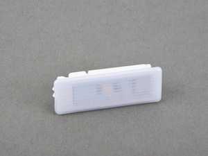 ES#3515869 - 63317941911 - LED FOR INTERIOR LAM - Genuine BMW - BMW MINI