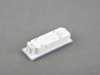 ES#3515869 - 63317941911 - LED FOR INTERIOR LAM - Genuine BMW - BMW MINI
