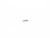 ES#20157 - 11217500307 - PIN - Genuine BMW - BMW