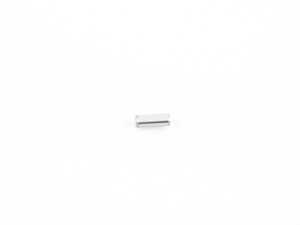 ES#20157 - 11217500307 - PIN - Genuine BMW - BMW