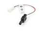 ES#175570 - 63319122420 - LED LIGHTING - Genuine BMW - BMW