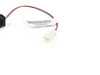 ES#175570 - 63319122420 - LED LIGHTING - Genuine BMW - BMW