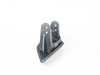 ES#2713708 - 51117363394 - COVER, SPRAY NOZZLE, PRIMED - Genuine BMW - BMW