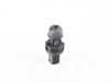 ES#2742374 - 6Q6827499E - Buffer - Priced Each - Softens hatch closing - Genuine Volkswagen Audi - Volkswagen