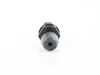 ES#2742374 - 6Q6827499E - Buffer - Priced Each - Softens hatch closing - Genuine Volkswagen Audi - Volkswagen