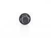 ES#2742374 - 6Q6827499E - Buffer - Priced Each - Softens hatch closing - Genuine Volkswagen Audi - Volkswagen