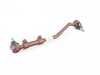 ES#52165 - 32211124475 - Tie Rod Assembly - Genuine BMW - BMW