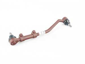 ES#52165 - 32211124475 - Tie Rod Assembly - Genuine BMW - BMW