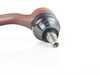 ES#52165 - 32211124475 - Tie Rod Assembly - Genuine BMW - BMW