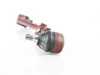 ES#52165 - 32211124475 - Tie Rod Assembly - Genuine BMW - BMW