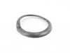 ES#3579287 - 31331100636 - Spring Pad - Priced Each - Fits both the top and bottom of the front spring on either side of the vehicle. - URO - BMW