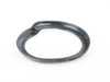 ES#3579287 - 31331100636 - Spring Pad - Priced Each - Fits both the top and bottom of the front spring on either side of the vehicle. - URO - BMW