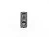 ES#168159 - 61318363696 - SWITCH - Genuine BMW - BMW