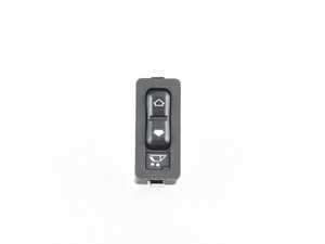 ES#168159 - 61318363696 - SWITCH - Genuine BMW - BMW